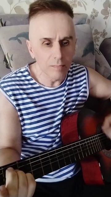 16-04-2026Красавицакавергр.Фактор2