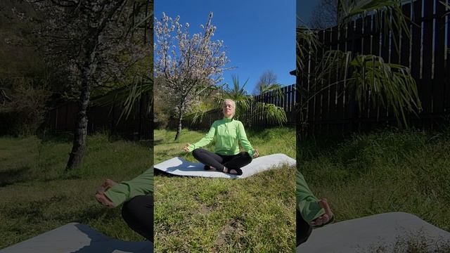 Медитация.mp4