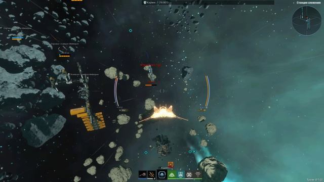 StarConflict 1.14.03.165569 2026-01-29 21-51-33