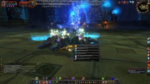 world of warcraft legion Uwow № 120 Престол гроз Throne of Thunder Heroic часть 2