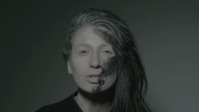 Moonbeam feat Avis Vox - 13th World (Official Video) (720p,60fps)