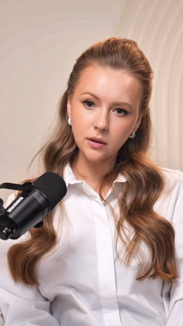 ДОВЕРИЕ В БЛАГОТВОРИТЕЛЬНОСТИ