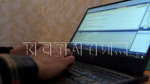 Интернет по оптоволокну добрался до самых отдалённых деревень Нижегородской области