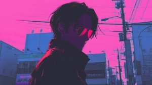 I wake up to the sound of music - Synthwave & Retrowave - 2𝘩𝘰𝘶𝘳𝘴 𝐄𝐔𝐅𝐎𝐍𝐈𝐀 𝐌𝐈𝐗𝐓𝐀𝐏𝐄-