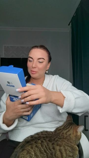 VID_20260415_122107.mp4