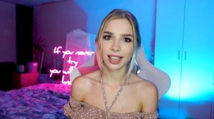 РАССКАЗАЛА ВСЕ  что у меня с МАСЛЕННИКОВЫМ  мой ДИАГНОЗ