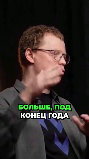 73% разводов и 80% смертей — цифры, которые тебя шокируют