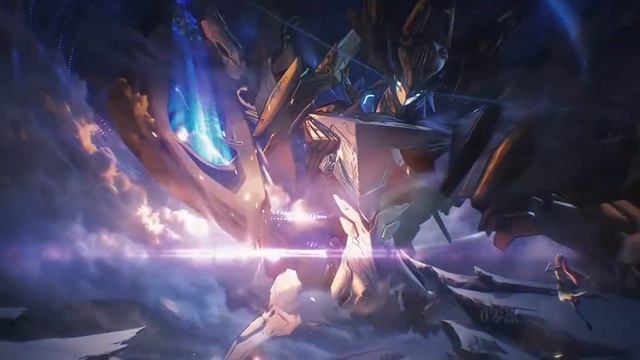 Гамматиэль