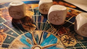 16-04-2026 ❤️🪄🎲