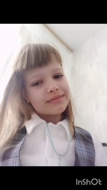 какую поделку сделаем еще?