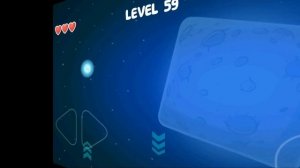 КРАСНЫЙ ШАРИК, , ЧЁРНЫЙ БЕСПОЩАДНЫЙ КВАДРАТ.  КРАСНЫЙ ШАРИК И ПЕРСОНАЖИ