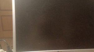 эксперименты