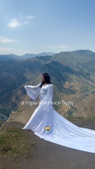 Бабушка плохого не посоветует!