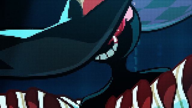 Honkai: Star Rail - Official Improv Tour Trailer