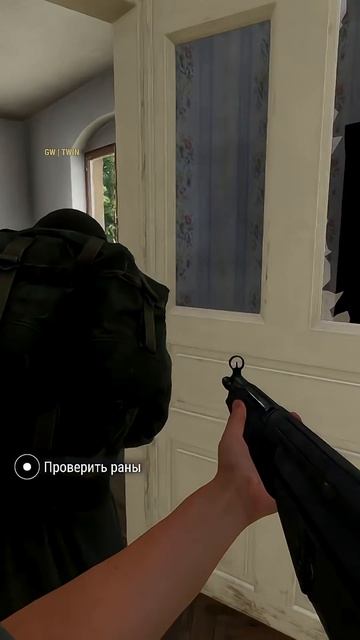 its a comedy   ARMA REFORGER SHALNOU