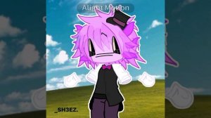 я лумал я поленюсь делать видео..но я все же сделал (конечно же ночью выкладываю🥳)