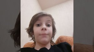 всех с пасхой да опаздал но ещё пасхальная неделя