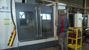 ООО "КЗГО" СМИ О НАС