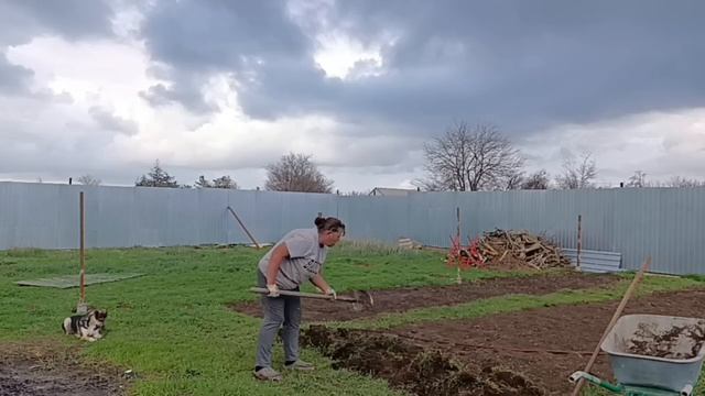 4. April 2025 Крым.Спасибо всем за поздравление.