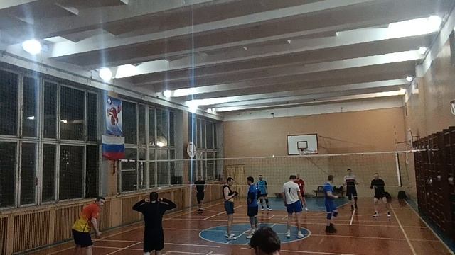 1000064494.mp4
16 апреля четверг 2026