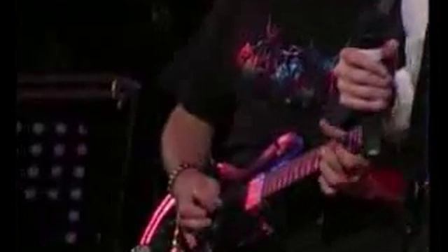 Анатолий Алешин и группа Nostal.G - Дороги наши разошлись