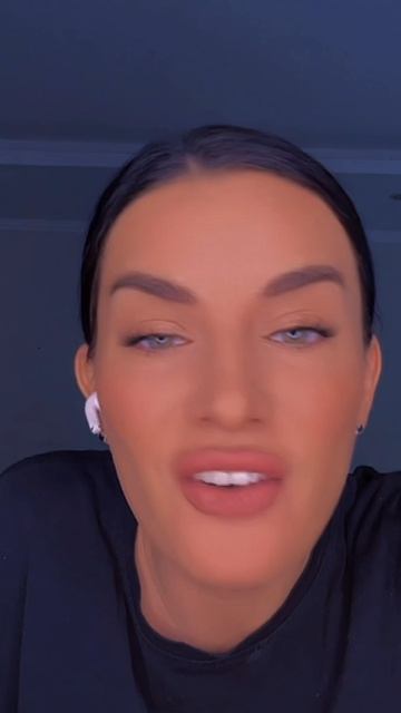 вот это поворот