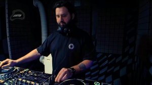 Red M&M's @ Locked Radio E017