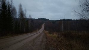 И. Бродский. Прощай...