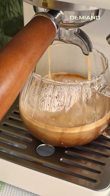 Иногда хочется чего-то такого чтобы и вкусно и быстро 