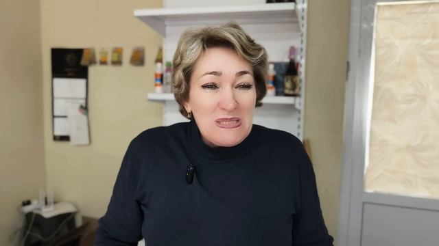 Мясной магазин  Свежее мясо  Краснодар