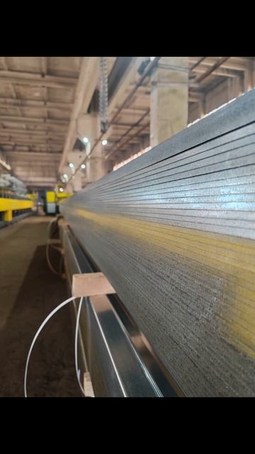 Станок для профнастила Н75