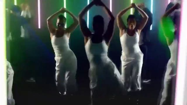 Супер красивые девушки собраны в одном клипе