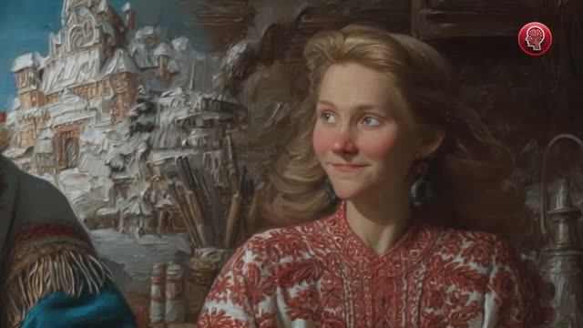 Новости:  Путин извинился перед народом ...