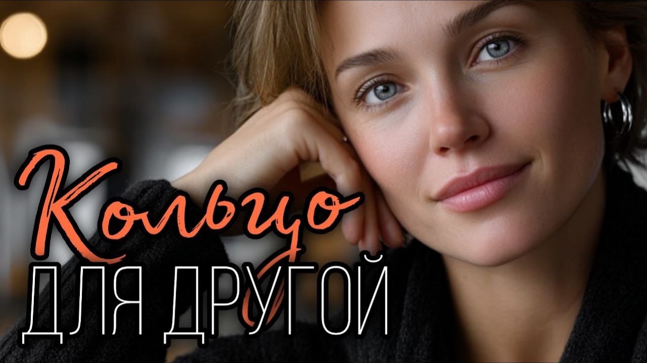 Нашла в куртке мужа кольцо для другой, но вскрыв его гараж, нашла то, чего не прощают...