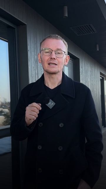  ТЕРМОДЕРЕВО БЕЗ АНТИСЕПТИКА? Вот почему это ОШИБКА!