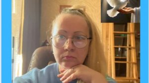 Новости школы Светланы Самех