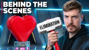 Как Они Потеряли $5,000,000 За 1 Секунду