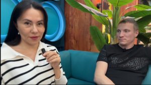 Гармонично ли, когда женщина зарабатывает больше чем мужчина в отношениях