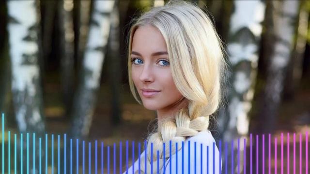 Ты неси меня река ЛЮБЭ - Dj Sanders remix trance 2026