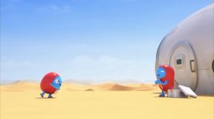 мультики для детей/мультики для малышей/смешные мультики.