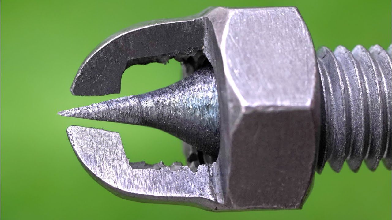 👉 Ты удивишься… простые советы, которые реально работают