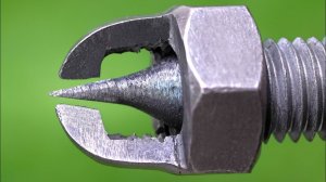 👉 Ты удивишься… простые советы, которые реально работают