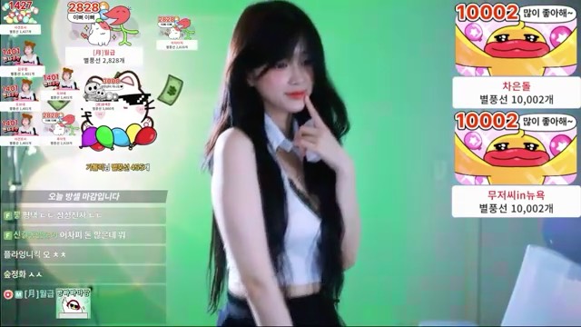 Moonwol0614_2026-03-27_720p_복귀뱅 전섭최초