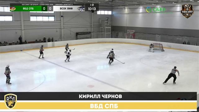 ТОП 10 СПАСЕНИЙ  ДЕБЮТАНТ 2  САНКТ-ПЕТЕРБУРГ  МАРТ