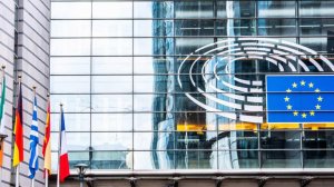 Фицо раскритиковал Евросоюз за антироссийскую политику