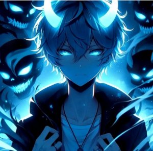 Залетай портал не пушки тут