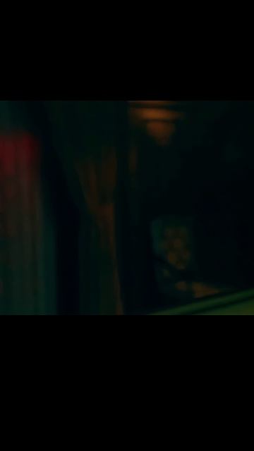 Я иду искать 2019 рекомендации экшен фильм action чтопосмотреть фильмнавечер film filme