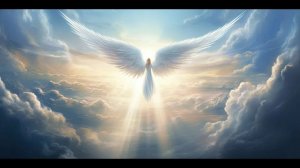 ПРОЧТИ ПРЯМО СЕЙЧАС СИЛЬНУЮ молитву Ангелу Хранителю.