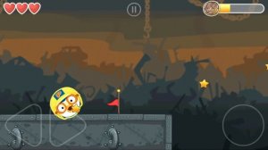 КРАСНЫЙ ШАРИК, , ЧЁРНЫЙ БЕСПОЩАДНЫЙ КВАДРАТ.  КРАСНЫЙ ШАРИК И ПЕРСОНАЖИ