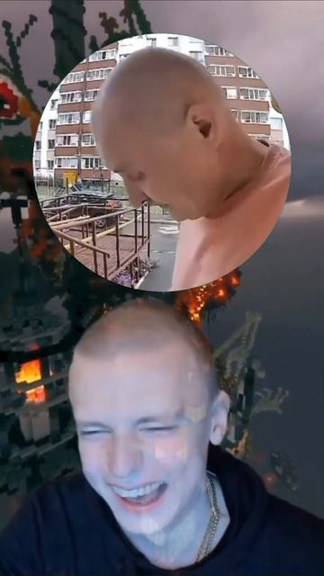 Шикарныймонолог 